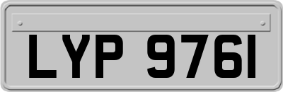 LYP9761