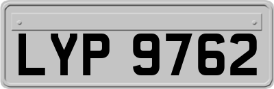 LYP9762