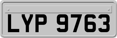 LYP9763