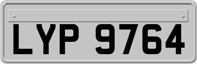LYP9764