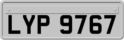 LYP9767