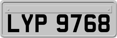 LYP9768