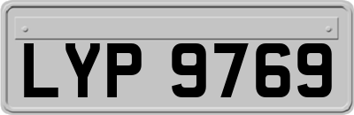 LYP9769