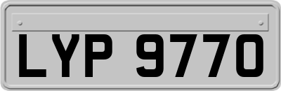 LYP9770