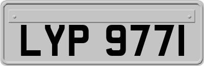 LYP9771