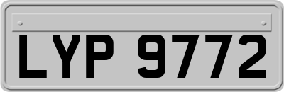 LYP9772