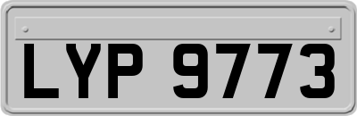 LYP9773