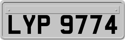 LYP9774