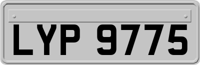 LYP9775