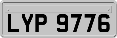 LYP9776