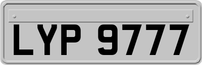 LYP9777