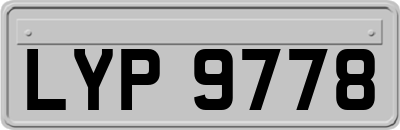 LYP9778