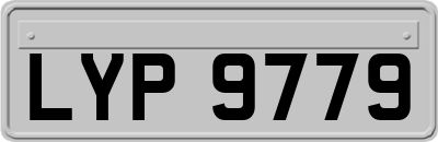 LYP9779
