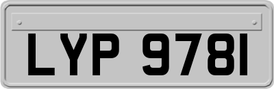LYP9781