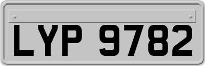 LYP9782
