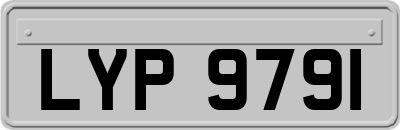 LYP9791