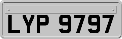 LYP9797