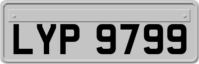 LYP9799