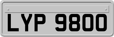LYP9800