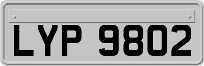 LYP9802