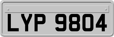 LYP9804