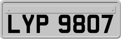 LYP9807