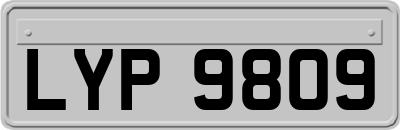 LYP9809