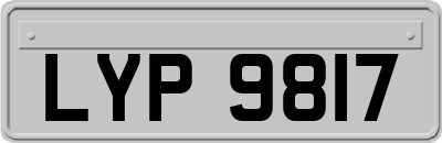 LYP9817