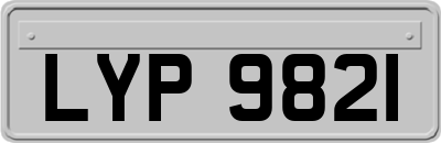 LYP9821