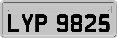 LYP9825