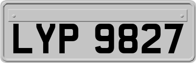 LYP9827