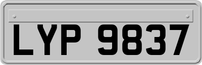 LYP9837