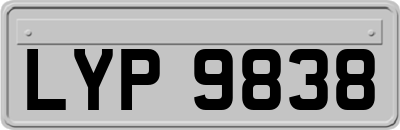 LYP9838