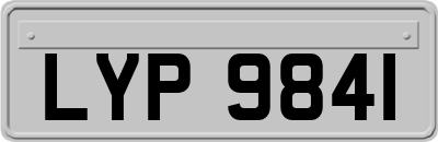 LYP9841