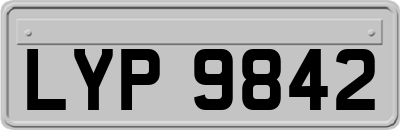 LYP9842