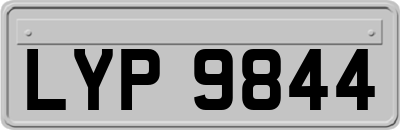 LYP9844