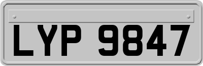 LYP9847