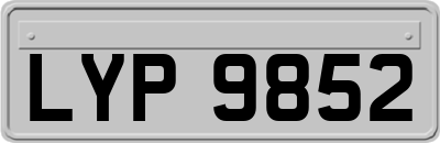 LYP9852