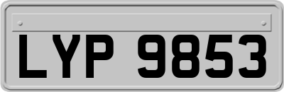 LYP9853