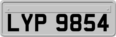 LYP9854