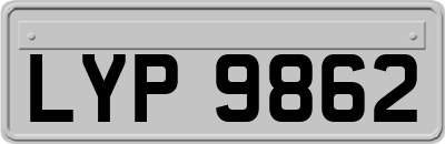 LYP9862