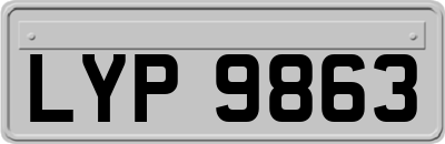 LYP9863