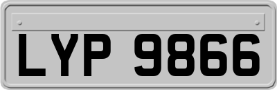 LYP9866