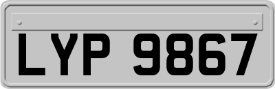 LYP9867