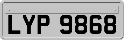 LYP9868