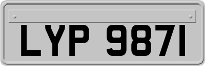 LYP9871