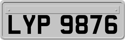 LYP9876