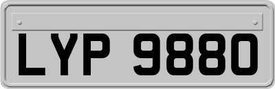 LYP9880