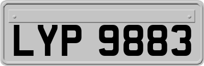 LYP9883