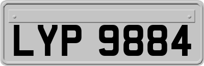 LYP9884